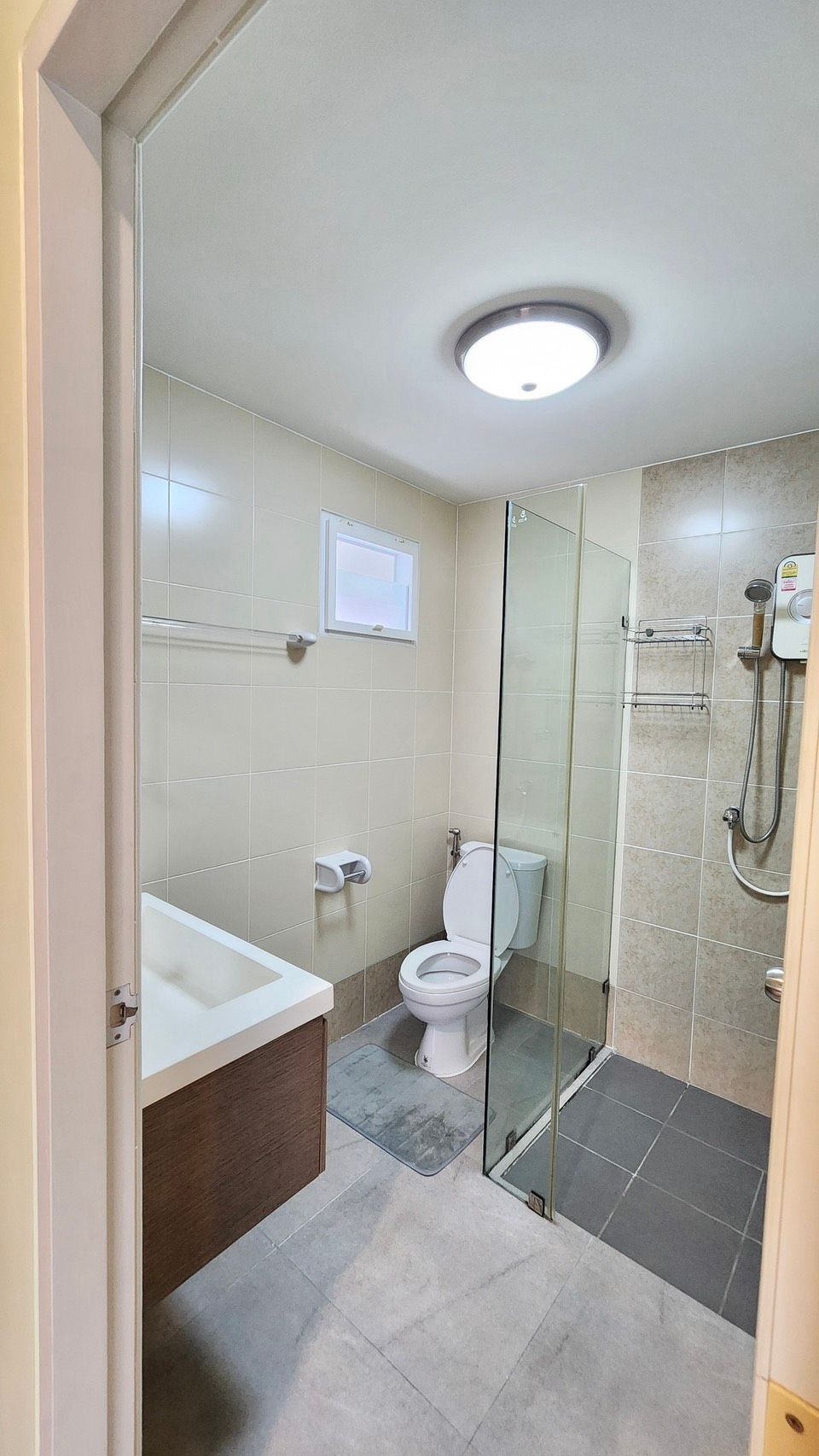 uploads/efe1bc97-da39-4732-9026-bc1cbf882b7a/f6f6d7fa-fa4a-436d-9c87-088f5b74557b