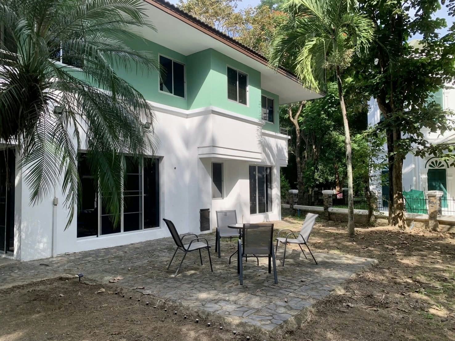 uploads/efe1bc97-da39-4732-9026-bc1cbf882b7a/f7056044-fabe-4792-8d90-5e99d8bbf77e