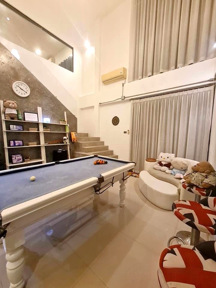 uploads/efe1bc97-da39-4732-9026-bc1cbf882b7a/f7138b7f-c1d8-4eac-9f2e-012265263e7d