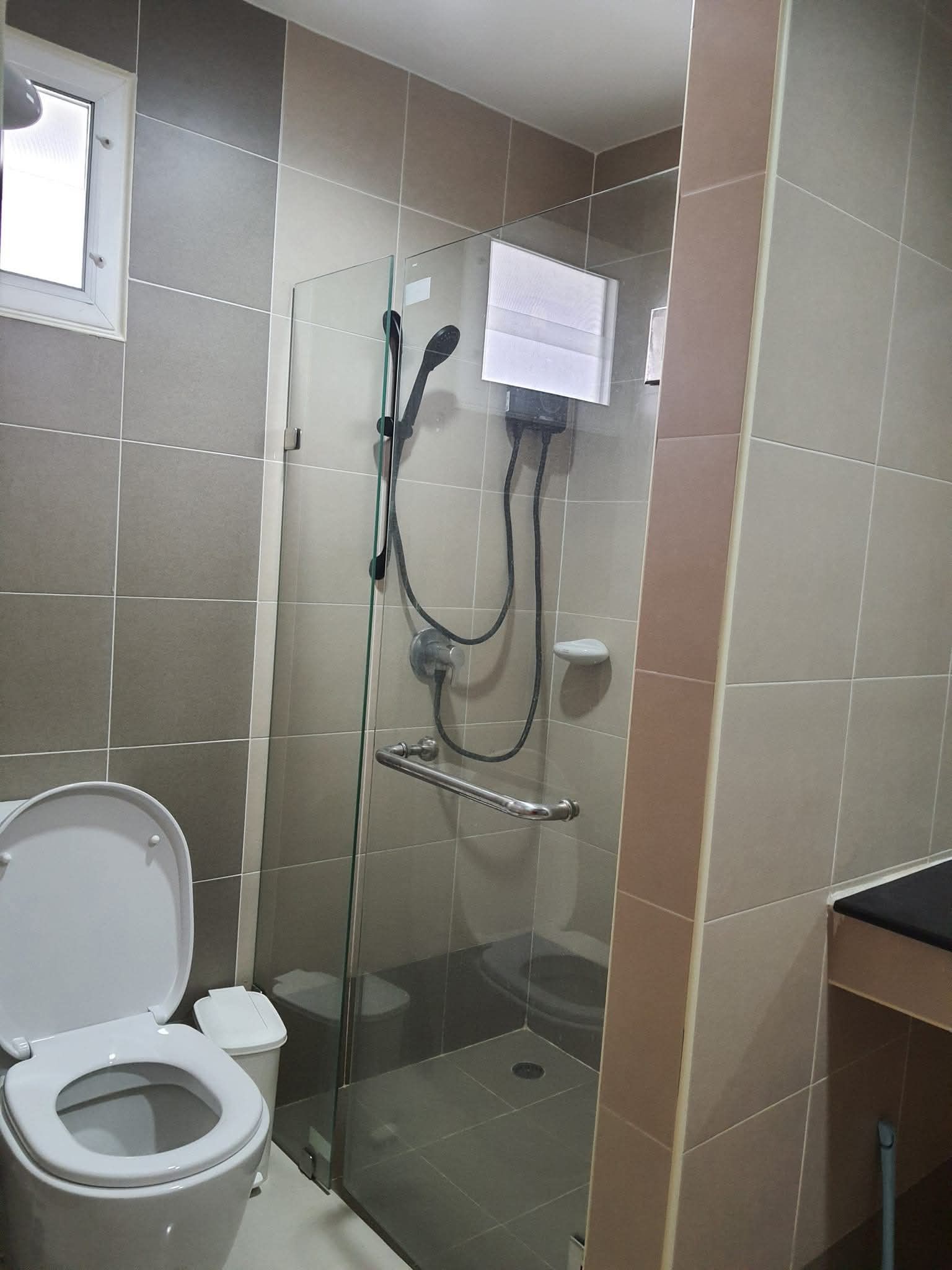 uploads/efe1bc97-da39-4732-9026-bc1cbf882b7a/f7143f08-05b6-480b-a448-22d69a2a3884