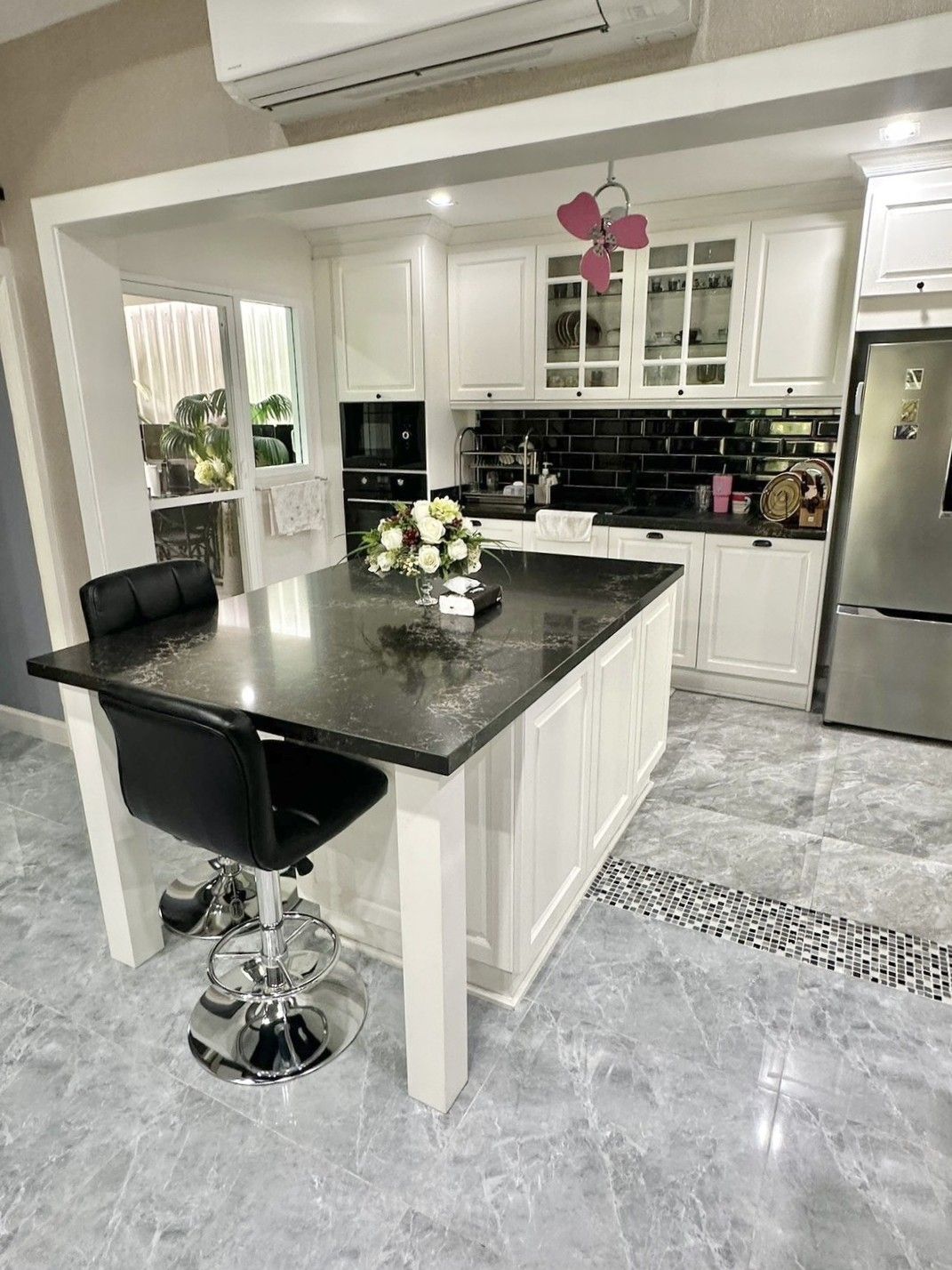 2 卧室 独立房屋 出售 在  - Image 5