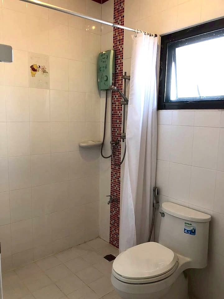 uploads/efe1bc97-da39-4732-9026-bc1cbf882b7a/f725c96f-1a1f-4784-9258-473850019dac