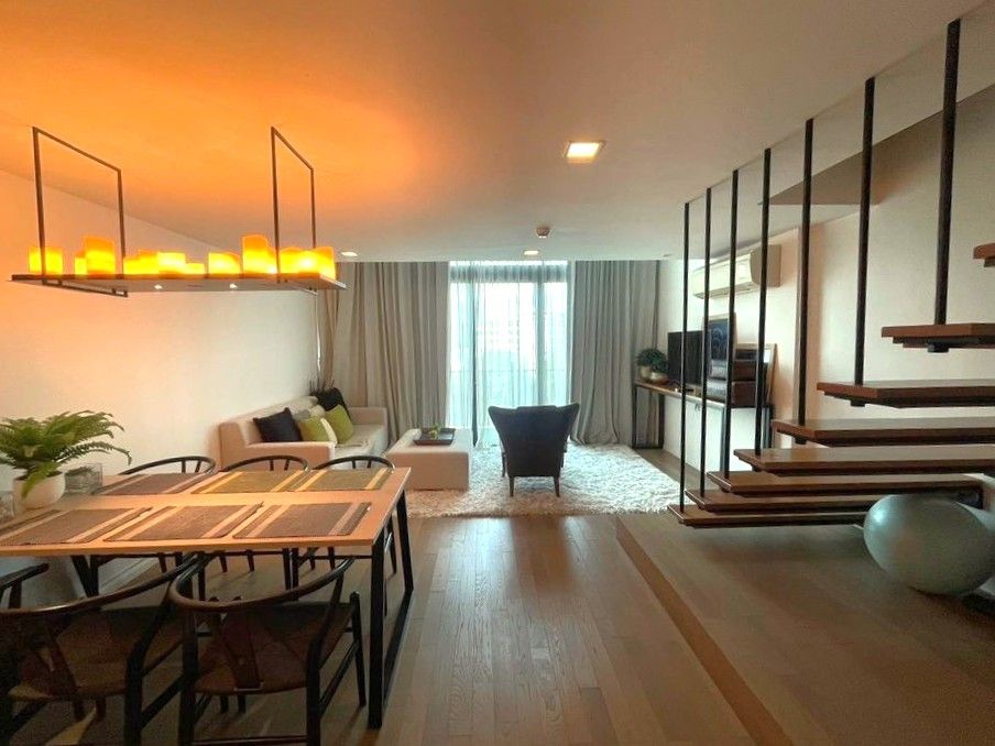 ลีฟ แอท นิมมาน - Image 1