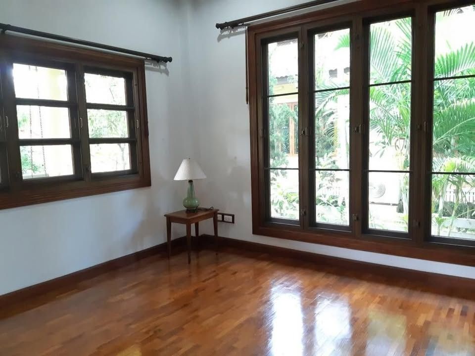 uploads/efe1bc97-da39-4732-9026-bc1cbf882b7a/f7349472-43f7-4b66-9634-03958db724dc