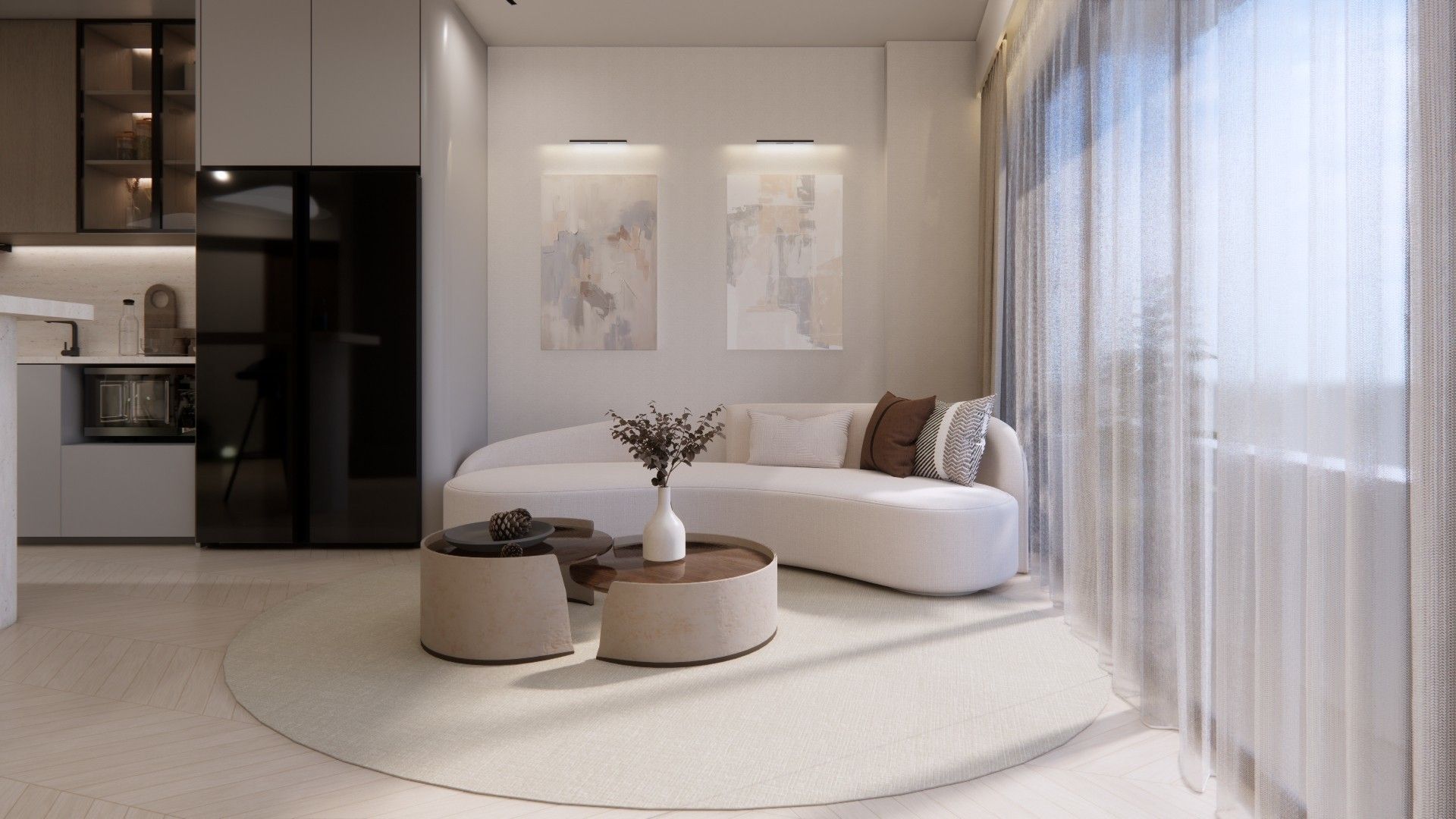 uploads/efe1bc97-da39-4732-9026-bc1cbf882b7a/f73fbdae-3e9c-4d58-8756-13412befa3da