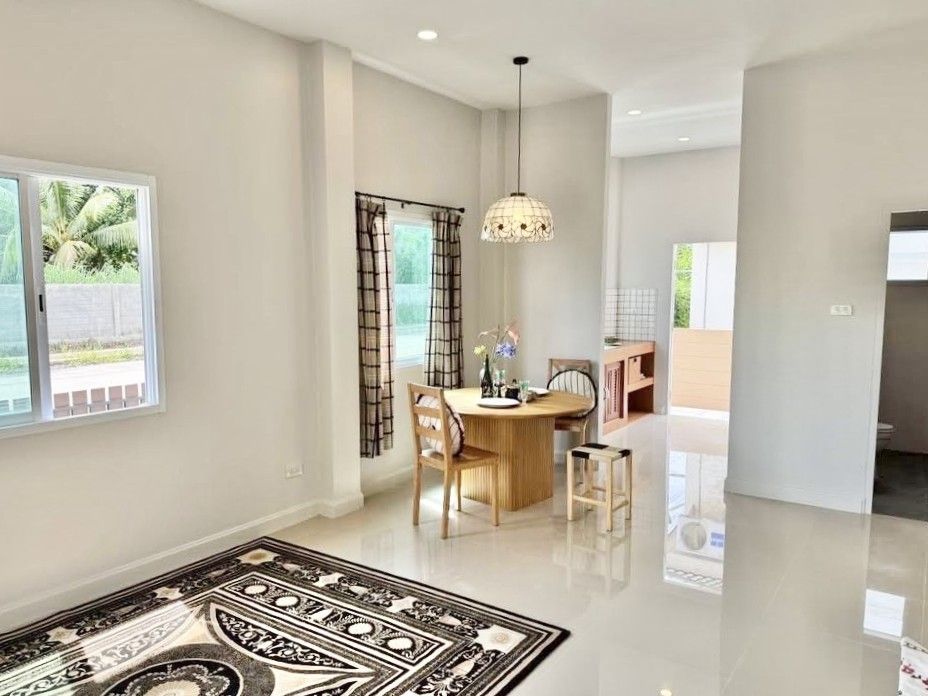 uploads/efe1bc97-da39-4732-9026-bc1cbf882b7a/f7436476-68e9-4e29-b0d2-15ead4ea7a77