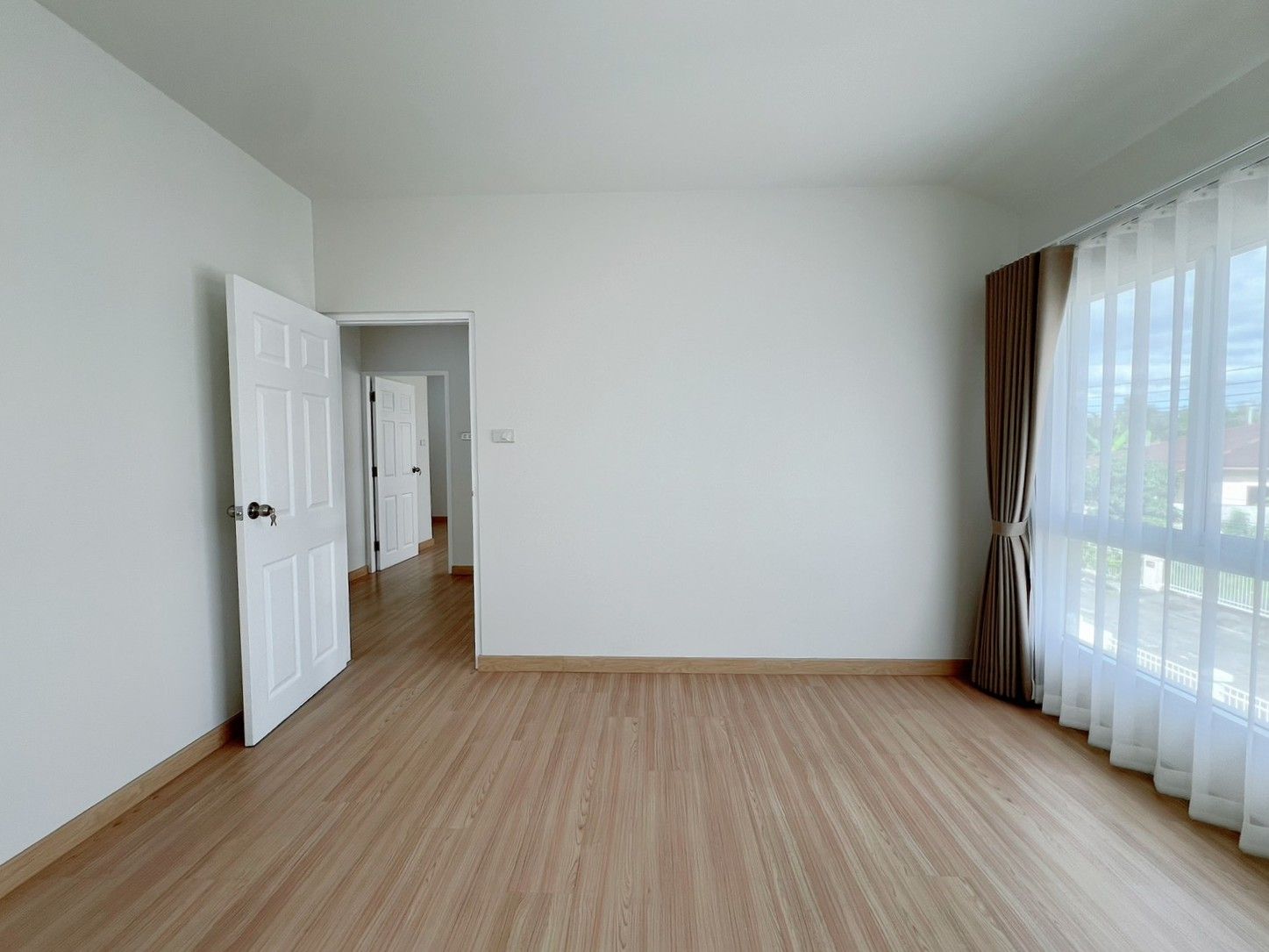 uploads/efe1bc97-da39-4732-9026-bc1cbf882b7a/f74ab3ee-c8d8-4356-85d5-a8fe9c48766c