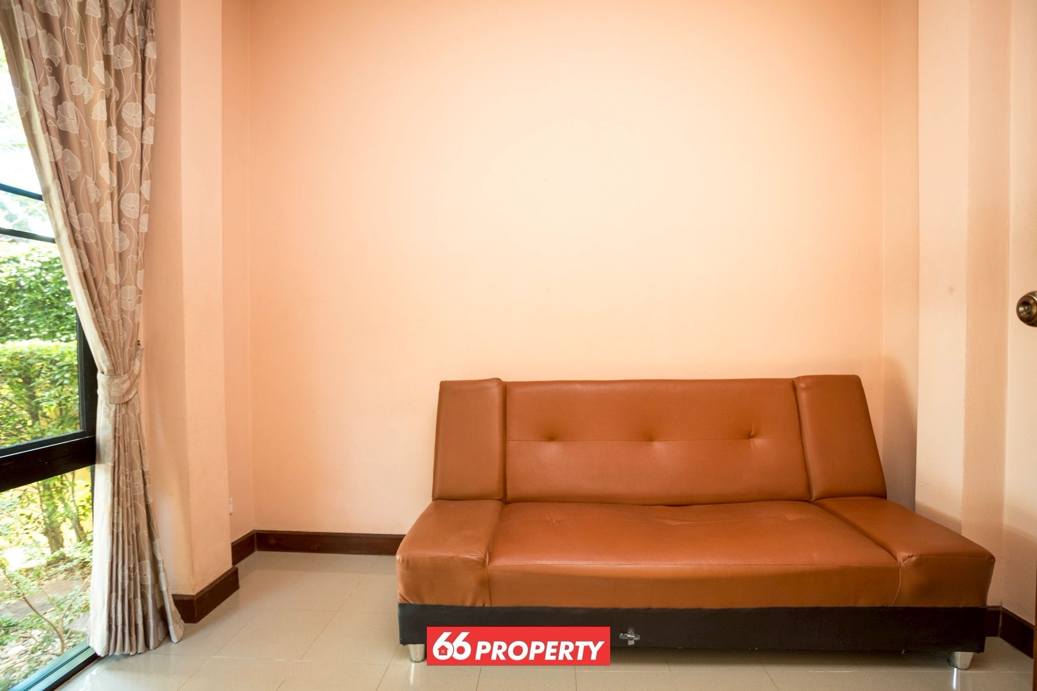 Summit Green Valley - Image 33