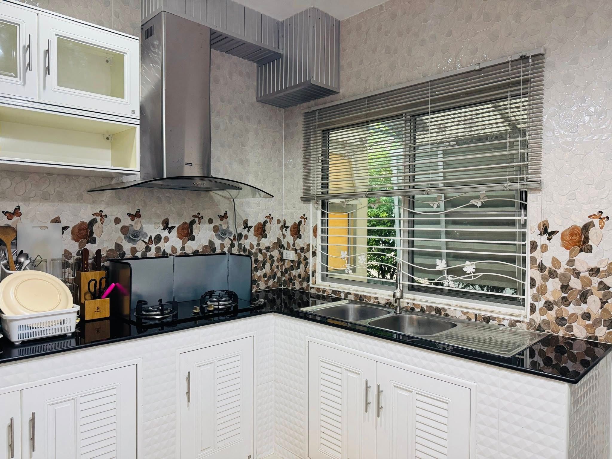 Serene Park - Image 4