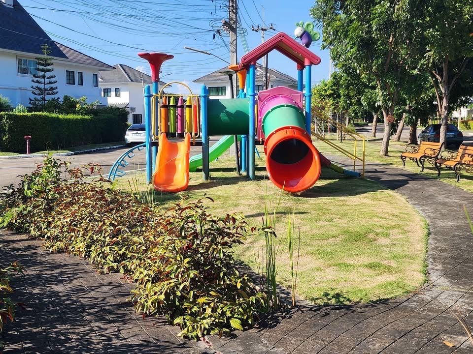 uploads/efe1bc97-da39-4732-9026-bc1cbf882b7a/f77f13a0-1ae1-4871-9dd1-172ea5ce45f2