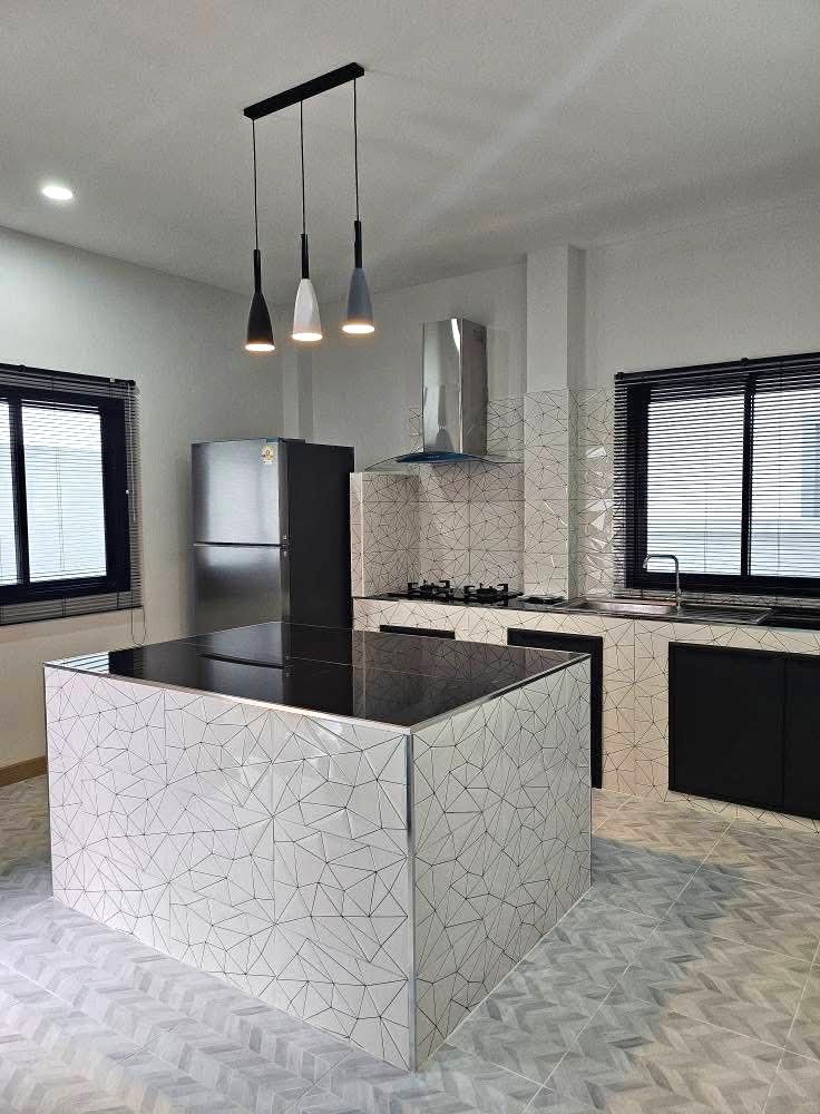 โครงการ ใจแก้วเอราวัณ 31 - Image 3