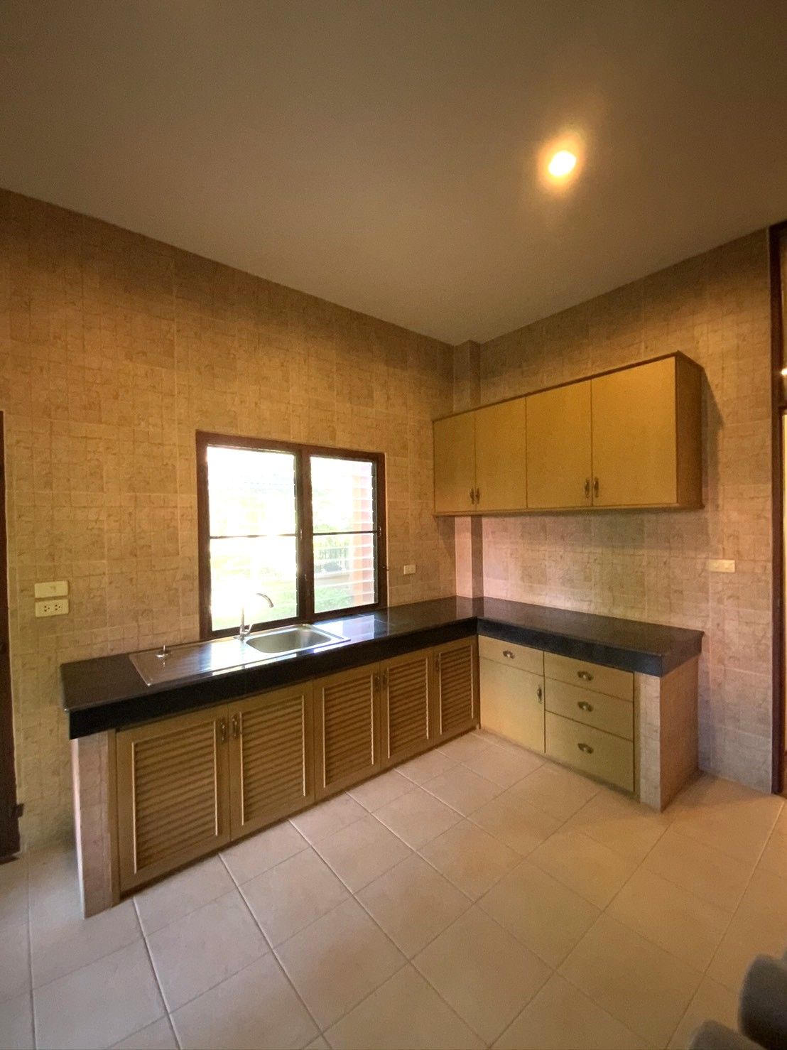 uploads/efe1bc97-da39-4732-9026-bc1cbf882b7a/f79b2ac6-99bd-4b0c-892f-fc51793db668