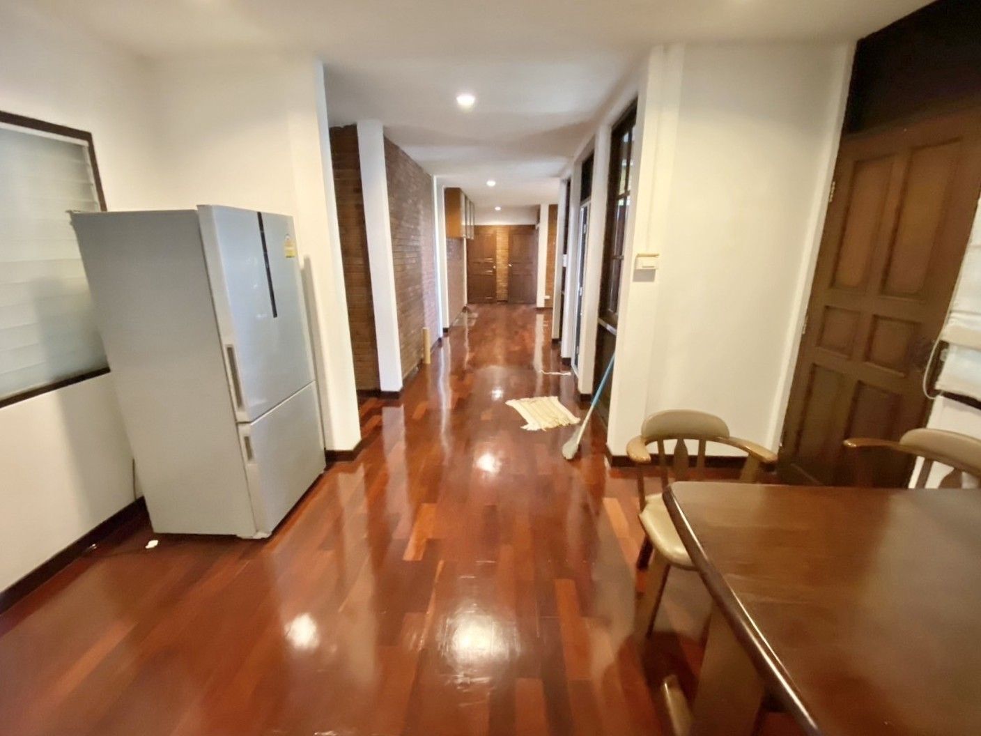 4 Bedroom House For Rent in Hai Ya, Mueang Chiang Mai, Chiang Mai - Image 8