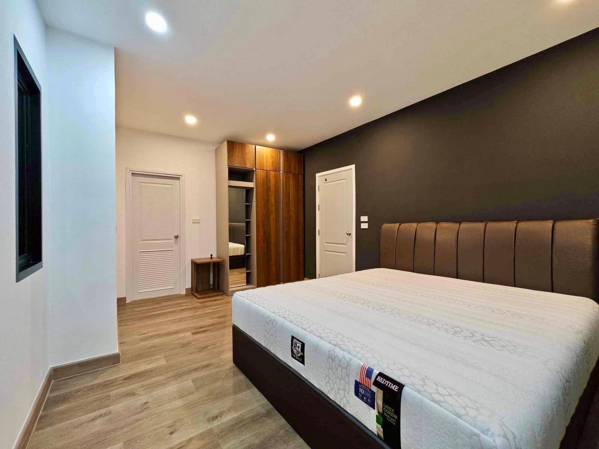 uploads/efe1bc97-da39-4732-9026-bc1cbf882b7a/f7a49253-cb84-46cd-b233-fc3b877b70ba