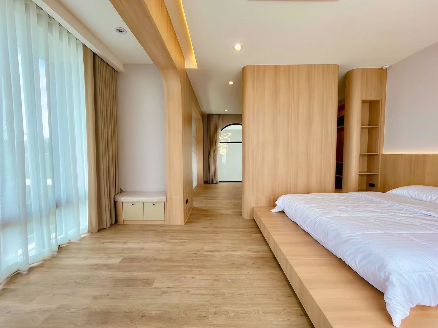 uploads/efe1bc97-da39-4732-9026-bc1cbf882b7a/f7b53496-01bb-44d5-b436-00a1ae430dfb