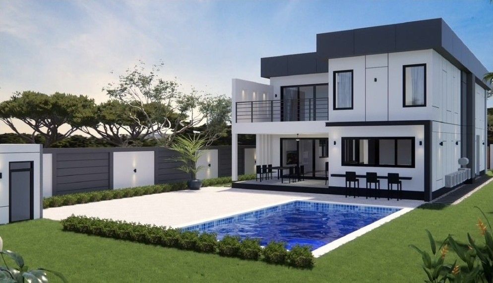 uploads/efe1bc97-da39-4732-9026-bc1cbf882b7a/f7b7a5b0-fa3a-44de-8c14-ba43a24ebe50