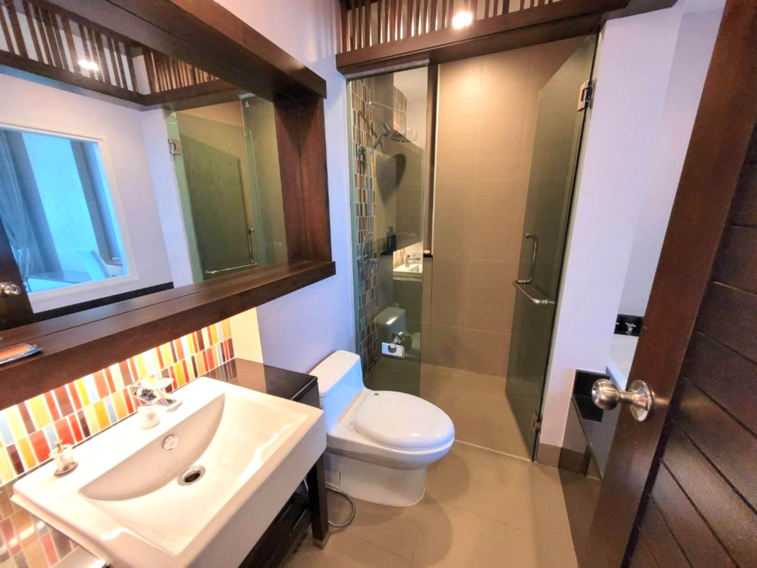 The Unique @Ruamchok - Image 7