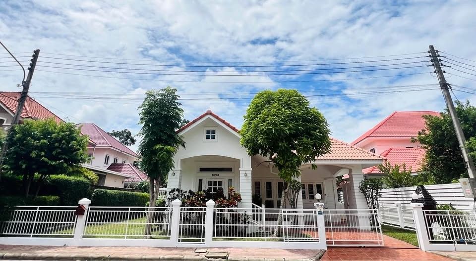 uploads/efe1bc97-da39-4732-9026-bc1cbf882b7a/f7ca604c-c163-485e-b740-c6f6b0320617