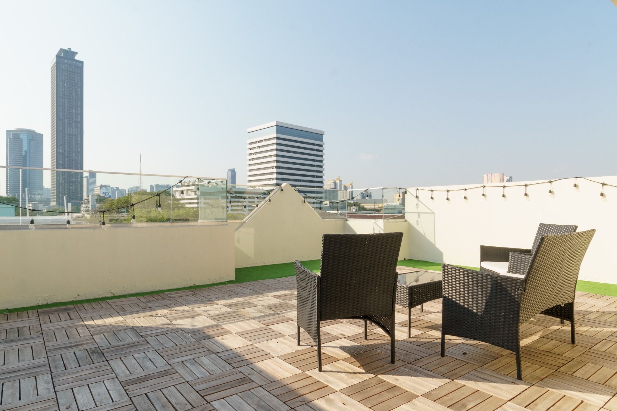 uploads/efe1bc97-da39-4732-9026-bc1cbf882b7a/f7d1aa1e-46b2-4a5a-8b22-f7e000cd5de5