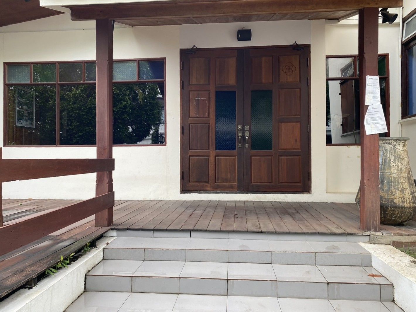 uploads/efe1bc97-da39-4732-9026-bc1cbf882b7a/f7d20250-f989-43d9-9323-cf3df51f31e7