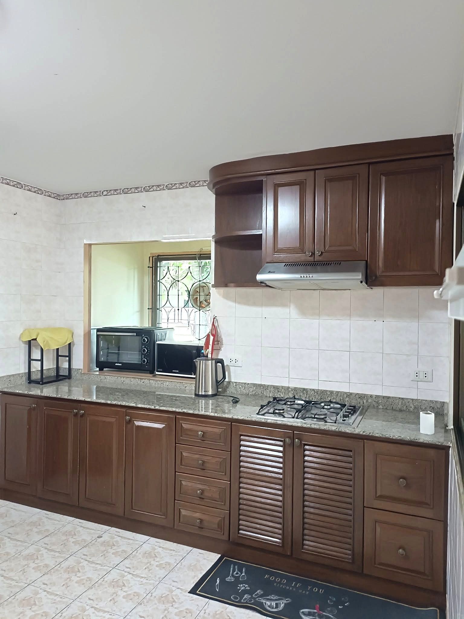 3 ห้องนอน บ้านเดี่ยว สำหรับเช่า ใน หางดง, หางดง, เชียงใหม่ - Image 9