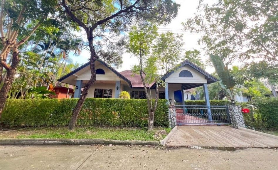 บ้านวังตาล - Image 2