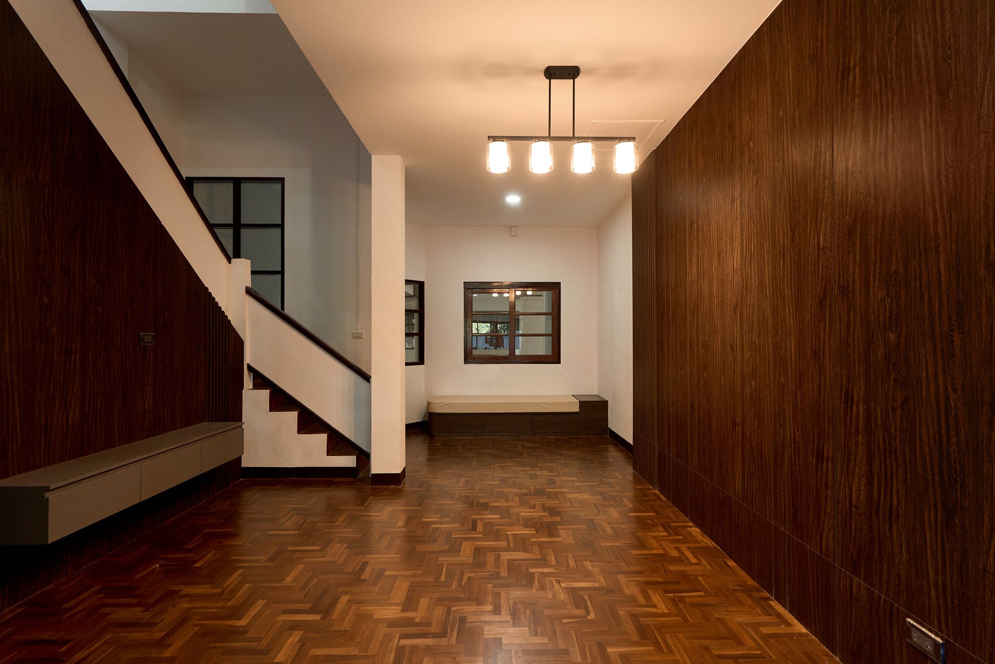 uploads/efe1bc97-da39-4732-9026-bc1cbf882b7a/f8023b65-3539-415e-9621-664e65183abc