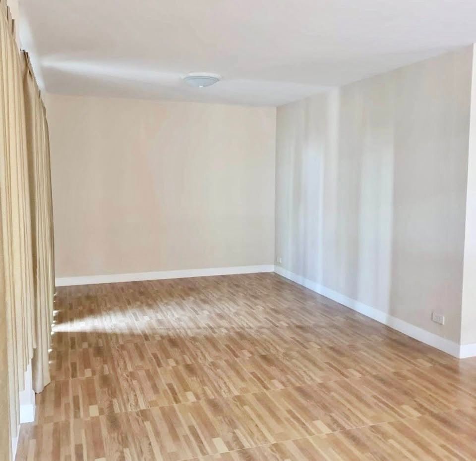 3 Bedroom House For Rent in Si Phum, Mueang Chiang Mai, Chiang Mai - Image 6