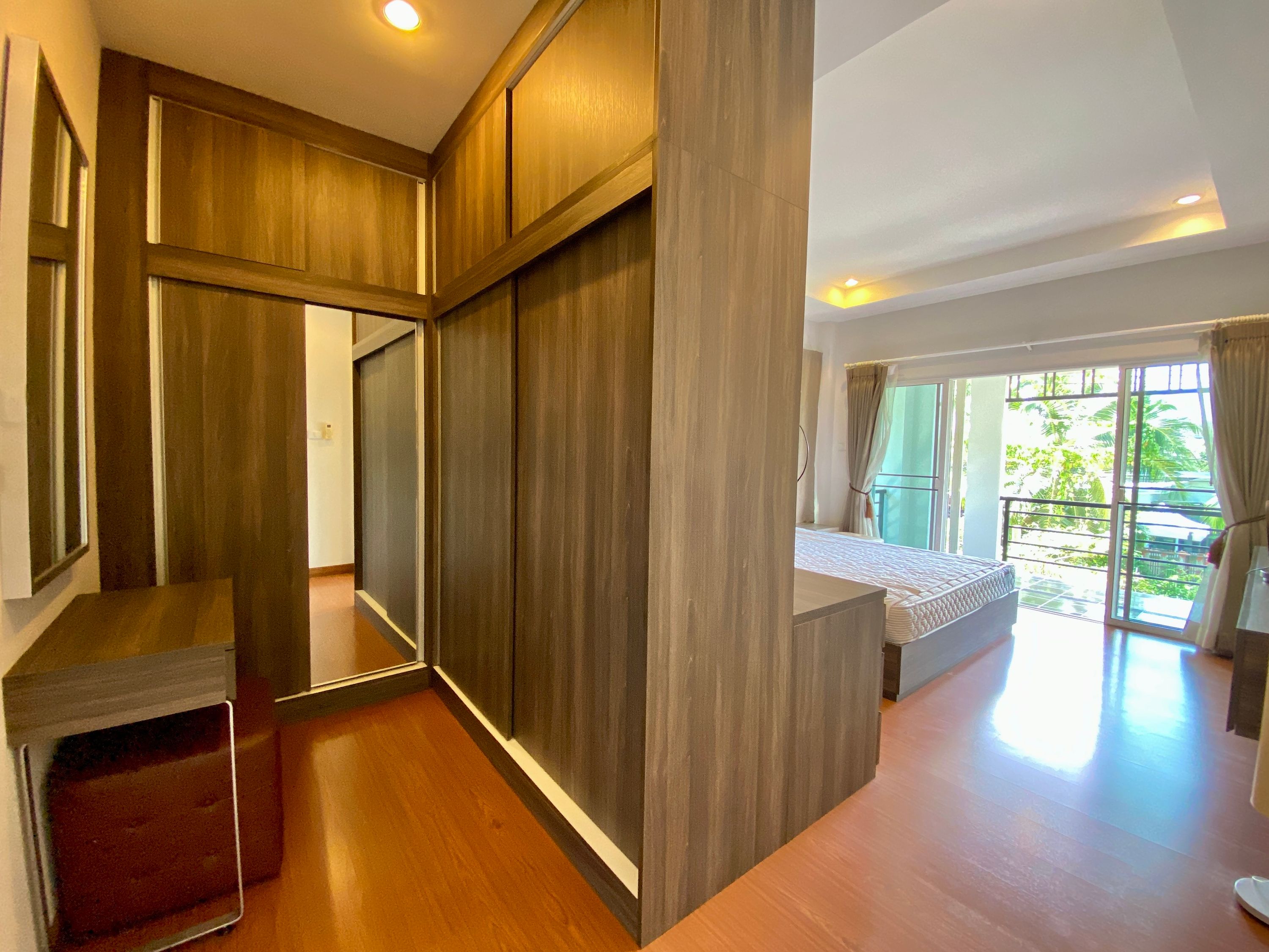 เดอะ โฟลว์ - Image 22