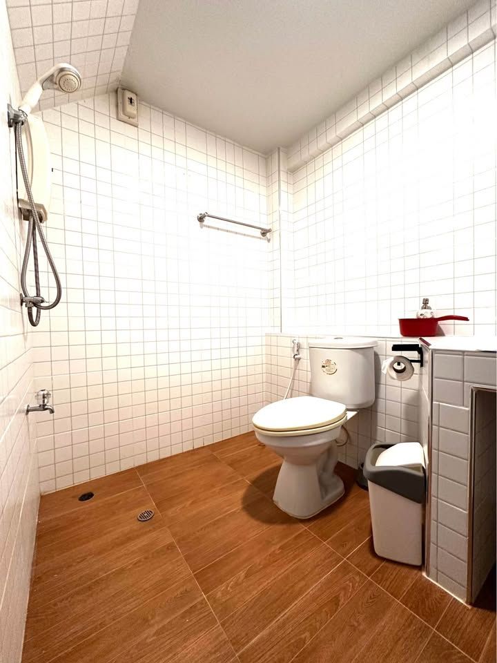 uploads/efe1bc97-da39-4732-9026-bc1cbf882b7a/f8346bed-b3b6-4807-b8ad-d73dbe639769