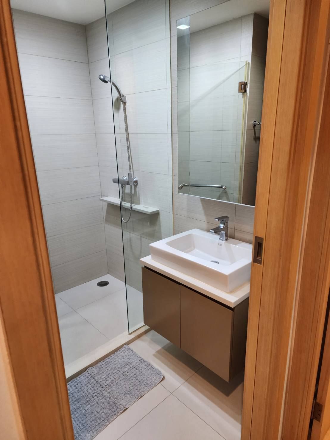 uploads/efe1bc97-da39-4732-9026-bc1cbf882b7a/f839e516-6b6d-474b-adde-a2520602e9fe