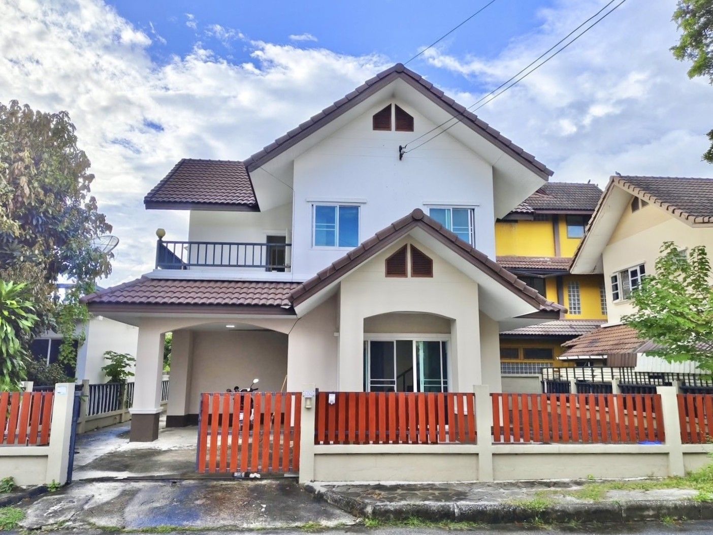 Khwan Wiang - Image 1