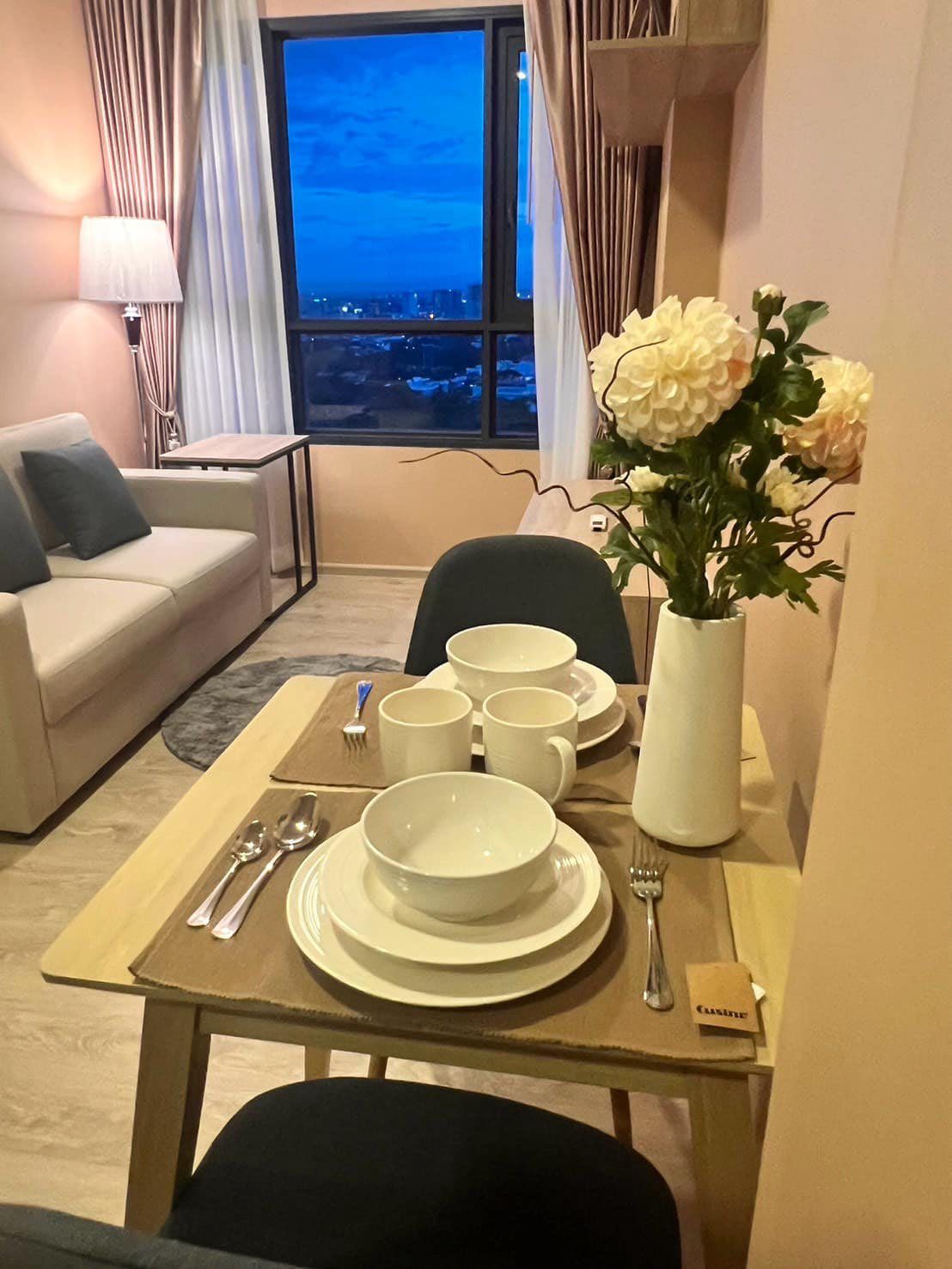 uploads/efe1bc97-da39-4732-9026-bc1cbf882b7a/f844adbf-a970-4ece-91ba-0732ce0a4033