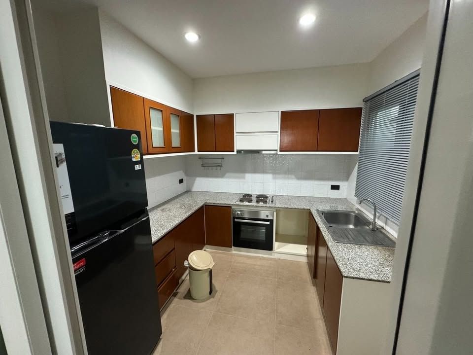 The Urbana 1  - Image 4