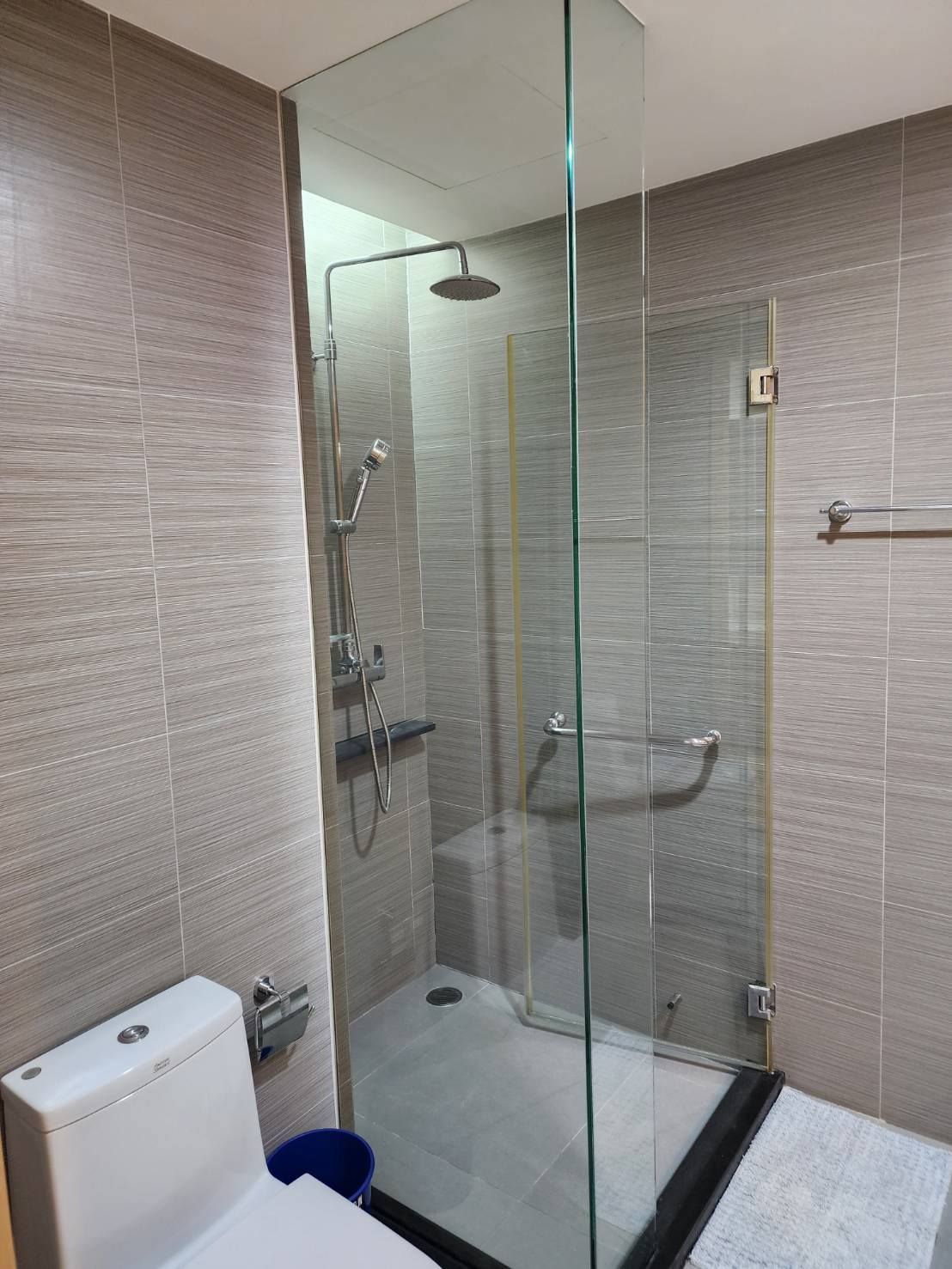 uploads/efe1bc97-da39-4732-9026-bc1cbf882b7a/f869dadd-64b7-44a0-a2fe-3f5ce55b80c8