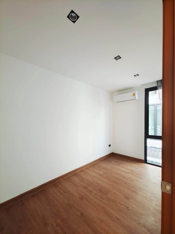 uploads/efe1bc97-da39-4732-9026-bc1cbf882b7a/f870be73-834f-4d84-99cf-97e17a655bc3