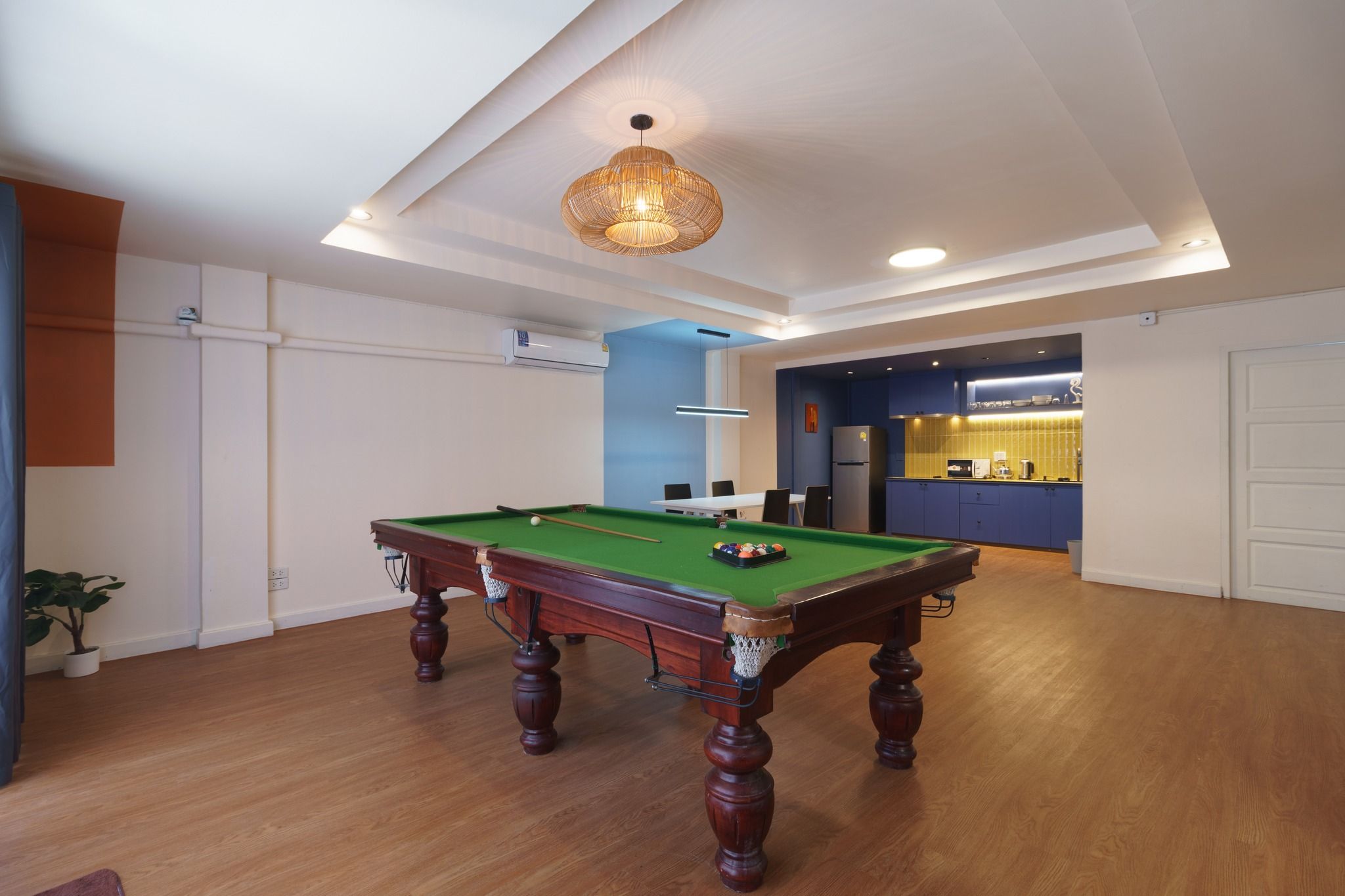 uploads/efe1bc97-da39-4732-9026-bc1cbf882b7a/f8aa9c22-0b5e-4427-ae8a-ca35e3f2a629