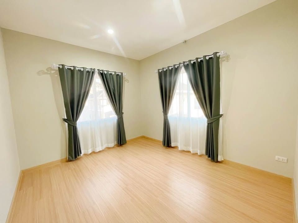 uploads/efe1bc97-da39-4732-9026-bc1cbf882b7a/f8b1262b-05ff-4df0-9151-06d9bd21a44a