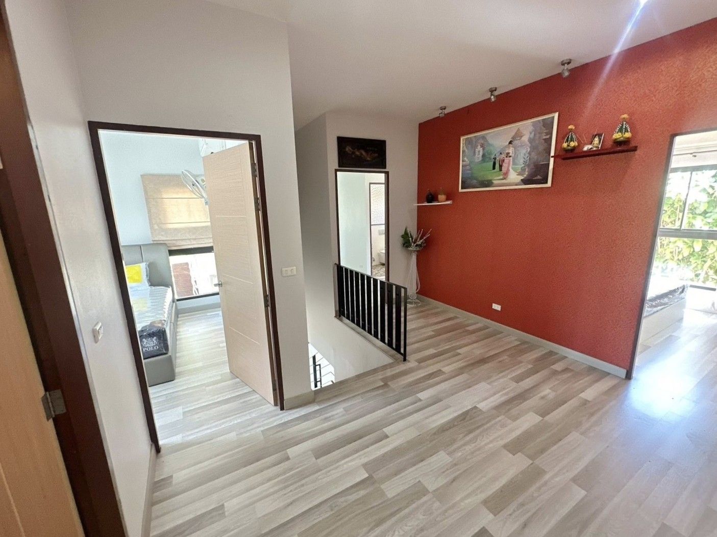 Lanna Lakeview - Image 12