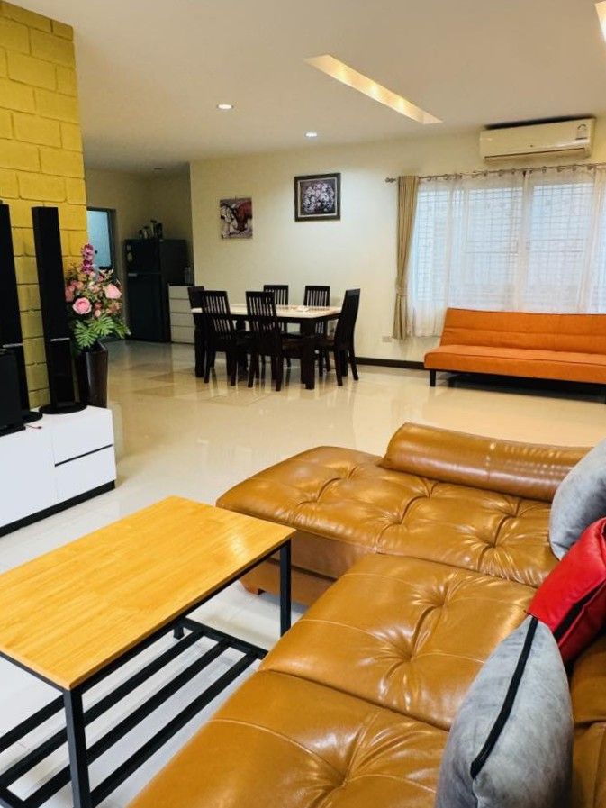 Serene Park - Image 3