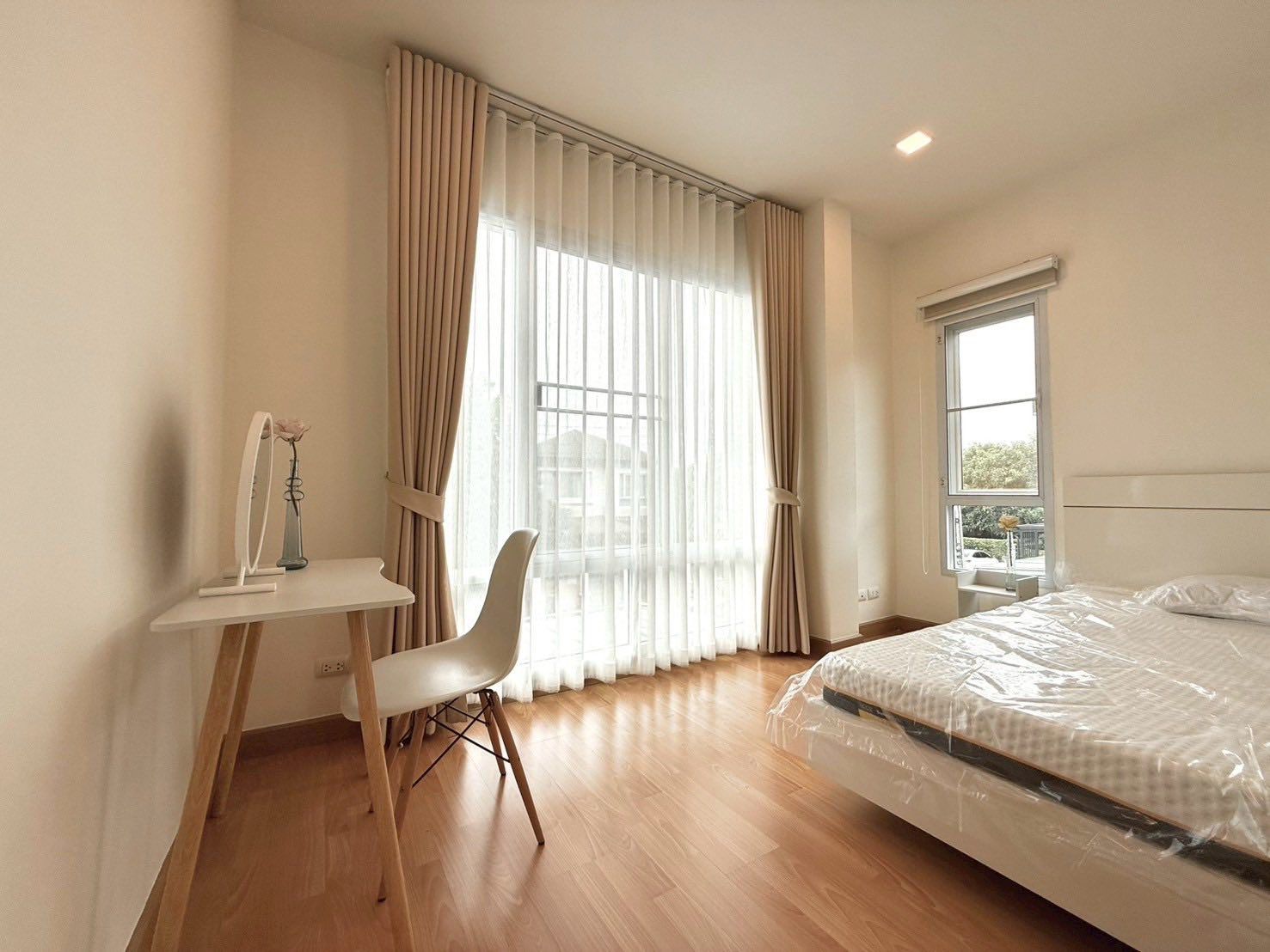 uploads/efe1bc97-da39-4732-9026-bc1cbf882b7a/f8d4ff04-2fc7-4084-8659-d6bcf88863e7