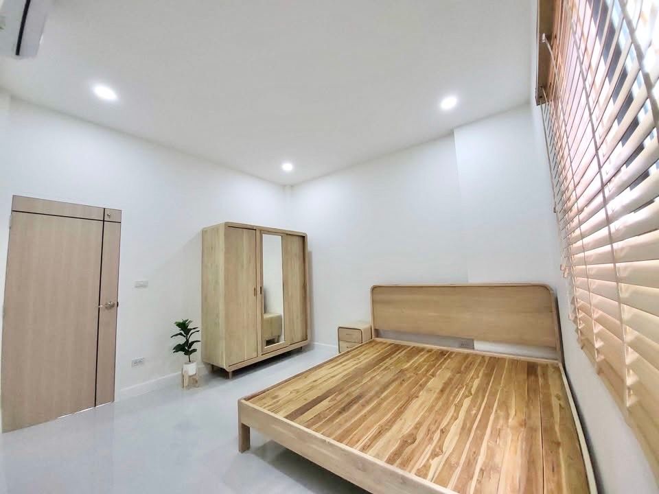 3 ห้องนอน บ้านเดี่ยว สำหรับเช่า ใน แม่เหียะ, เมืองเชียงใหม่, เชียงใหม่ - Image 14