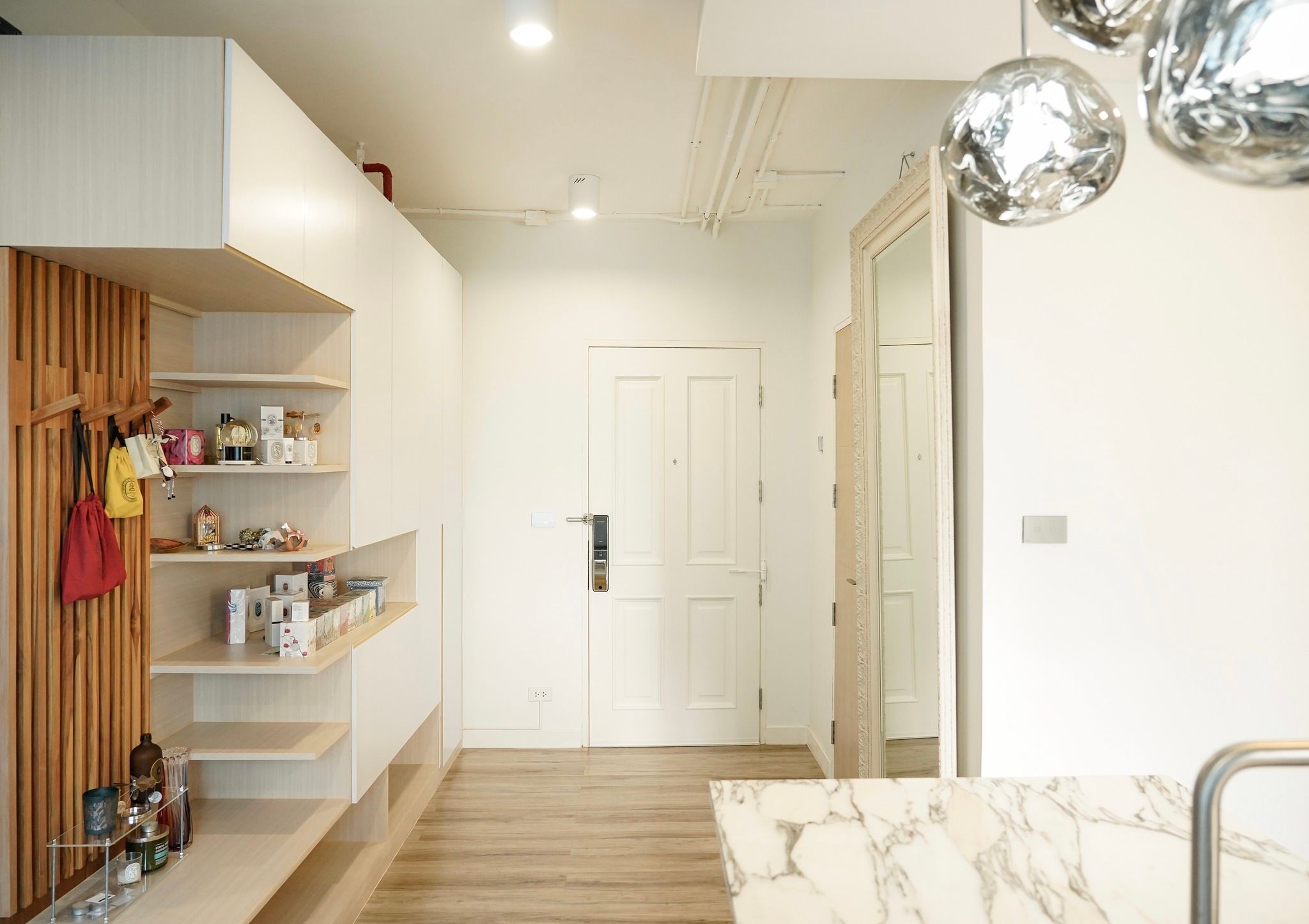 uploads/efe1bc97-da39-4732-9026-bc1cbf882b7a/f8eb0a7b-0f78-4b0a-b74c-14b11c453f8f