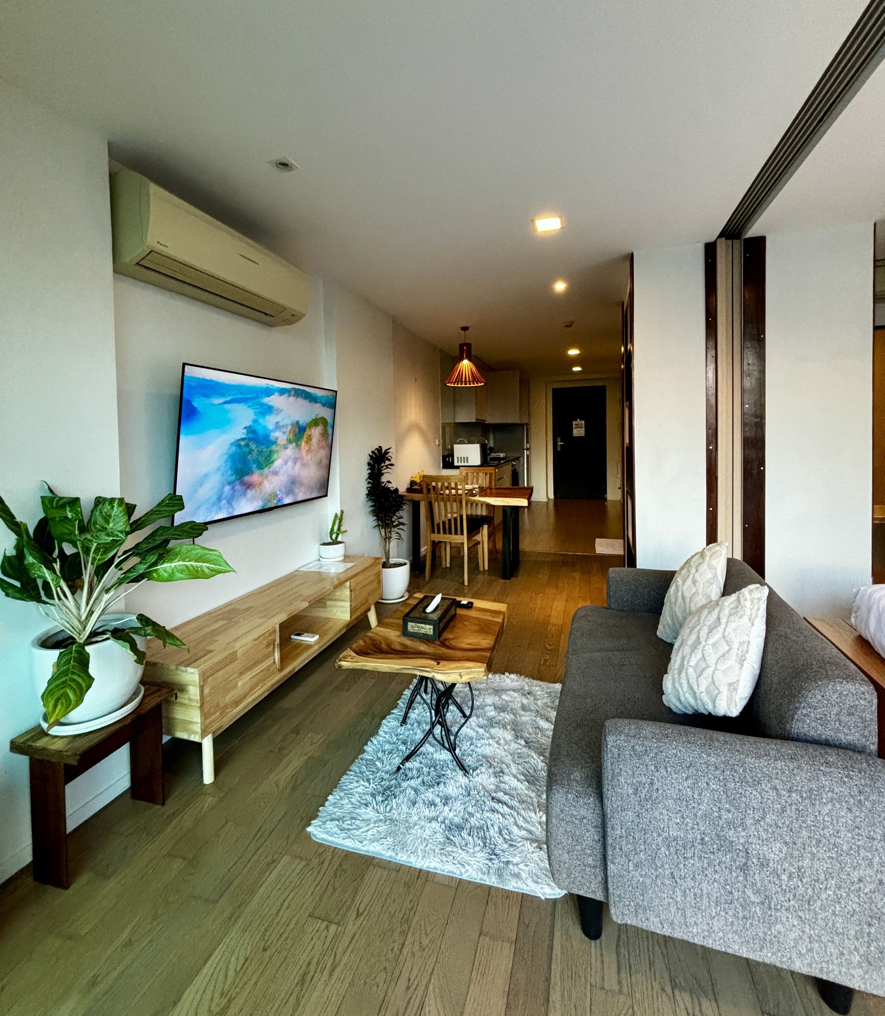 ลีฟ แอท นิมมาน - Image 4