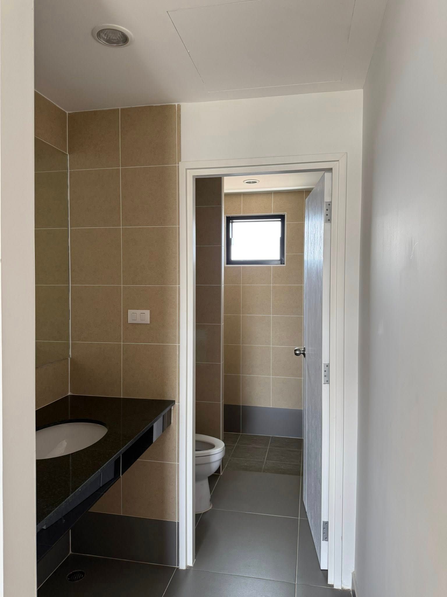 Karnkanok Ville 18 - Image 12