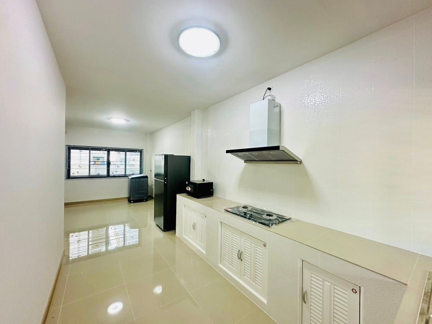 โครงการ ใจแก้วเอราวัณ 31 - Image 5