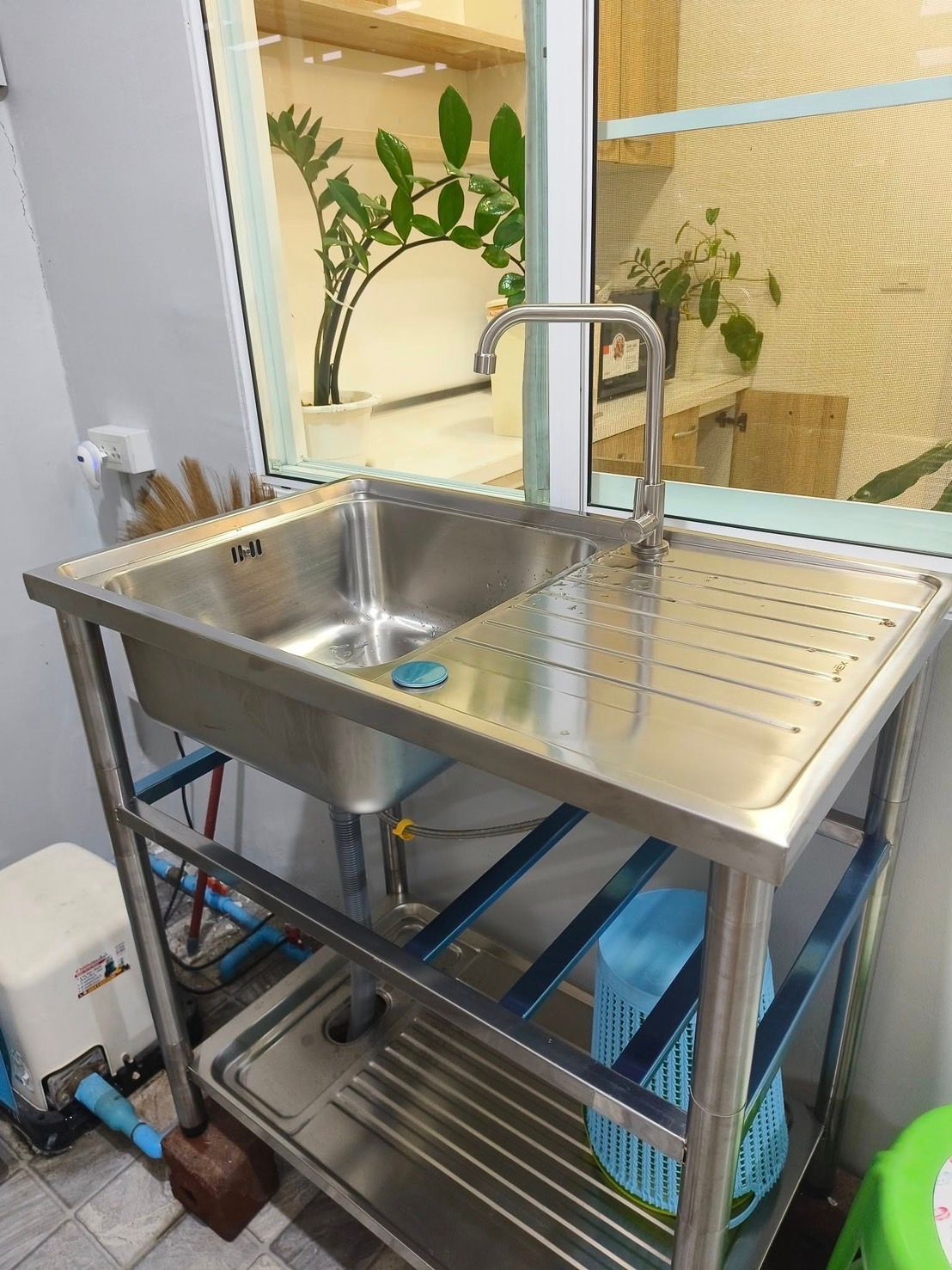 uploads/efe1bc97-da39-4732-9026-bc1cbf882b7a/f8fe62c4-bc11-431d-a7aa-379f13696758