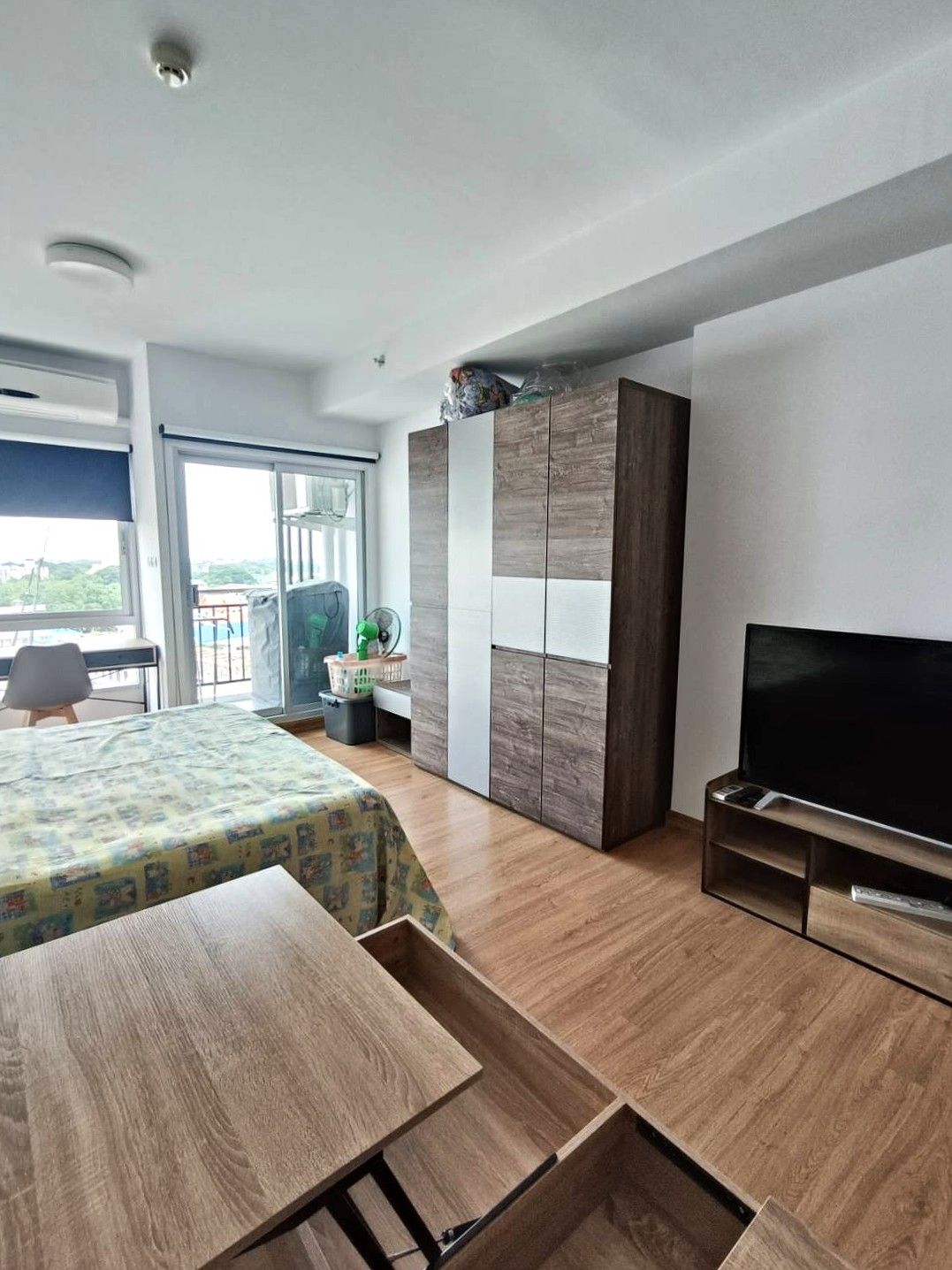 Supalai Monte @Viang - Image 2