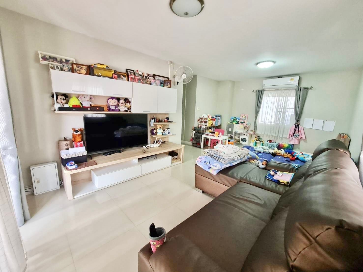 กาญจน์กนกวิลล์ 8 - Image 2