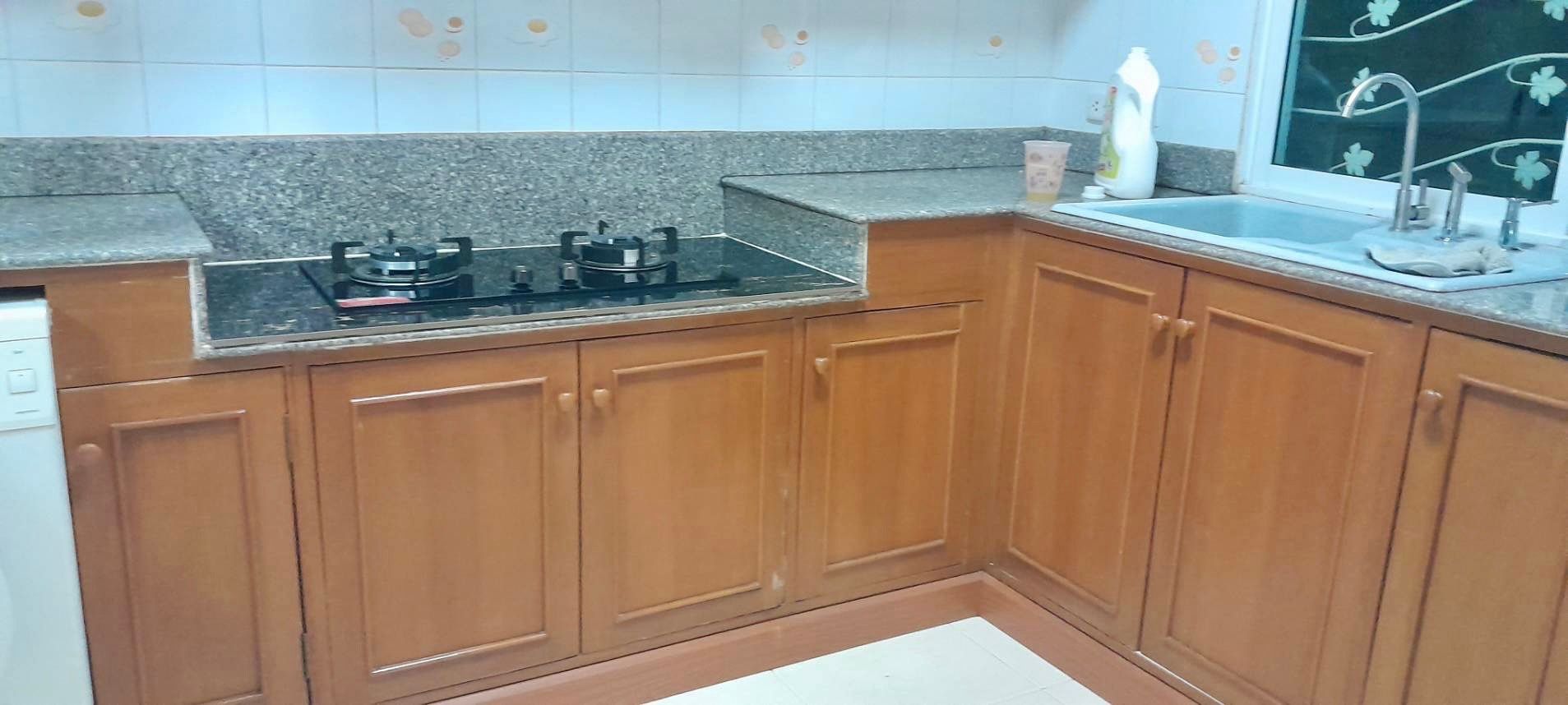 uploads/efe1bc97-da39-4732-9026-bc1cbf882b7a/f9298e8f-a121-4741-99ed-e933e1668e99